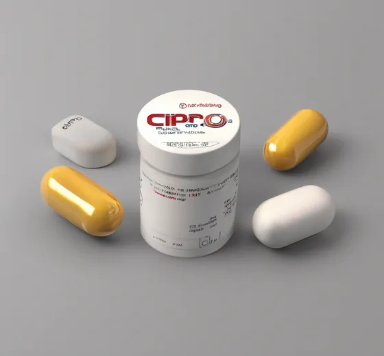 Farmacia via cipro 42